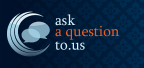 Ask your questions, find authentic answers